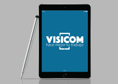 Visicom